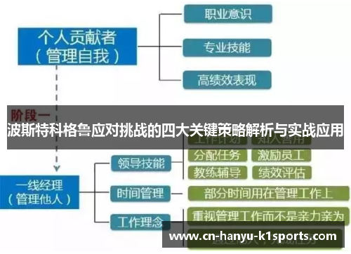 波斯特科格鲁应对挑战的四大关键策略解析与实战应用 波斯特科格鲁应对挑战的四大关键策略解析与实战应用