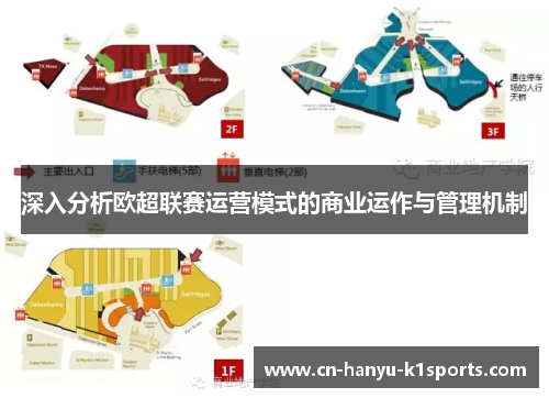 深入分析欧超联赛运营模式的商业运作与管理机制